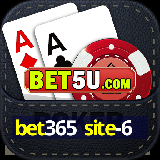 bet365 site